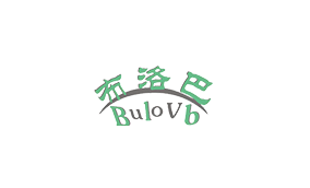 高智能中醫(yī)—體化測試系統(tǒng)（模型及教學(xué)）